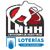 Liga_Loterias