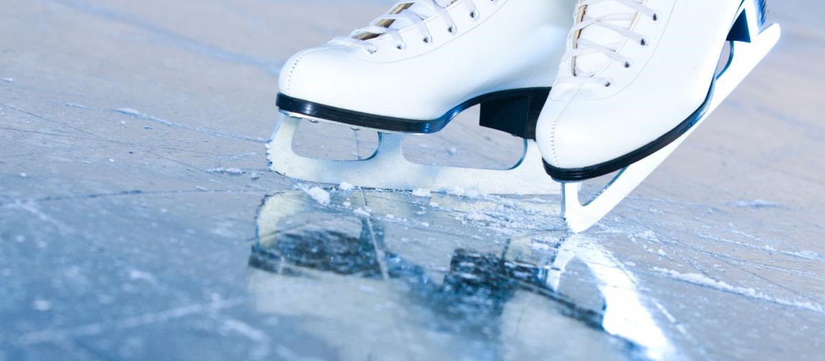 patines_2